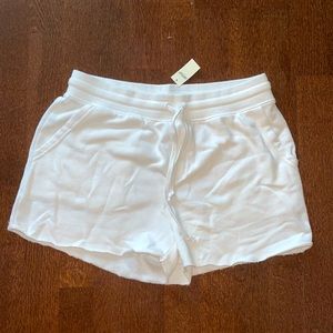 Women’s Aerie Short